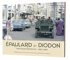 épaulard diodon protéger d'occasion  Livré partout en France