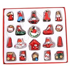 Rfofe schachtel weihnachtliche gebraucht kaufen  Wird an jeden Ort in Deutschland