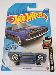 Hot wheels 2020 for sale  Delivered anywhere in USA 