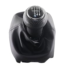 Car gear shift gebraucht kaufen  Wird an jeden Ort in Deutschland
