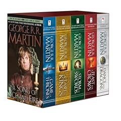 George martin game for sale  Delivered anywhere in USA 