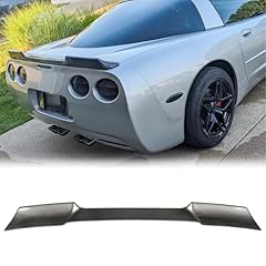 Fancemot carbon fiber for sale  Delivered anywhere in USA 