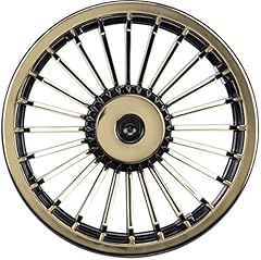 Golf cart turbine for sale  Delivered anywhere in USA 