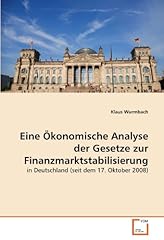 ökonomische analyse gesetze gebraucht kaufen  Wird an jeden Ort in Deutschland