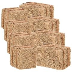 Abaodam 8pcs miniature for sale  Delivered anywhere in USA 