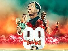 99 for sale  Delivered anywhere in UK