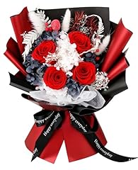 Flowers gifts day for sale  Delivered anywhere in UK