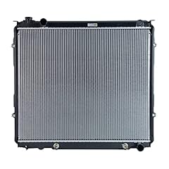 Tyc 2376 radiator for sale  Delivered anywhere in USA 