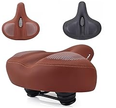 Ergosoft fahrradsattel ergonom gebraucht kaufen  Wird an jeden Ort in Deutschland