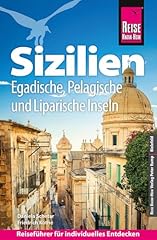 Reise know how gebraucht kaufen  Wird an jeden Ort in Deutschland