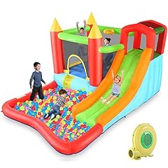 Hypoai bounce house for sale  Delivered anywhere in USA 