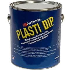 Plasti dip plastic for sale  Delivered anywhere in UK