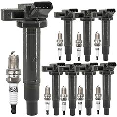Uf230 ignition coil for sale  Delivered anywhere in USA 