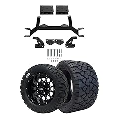 Hardcore parts drop for sale  Delivered anywhere in USA 