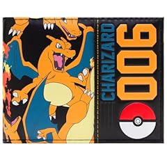 Charizard fuoco fiammeggiante usato  Spedito ovunque in Italia 