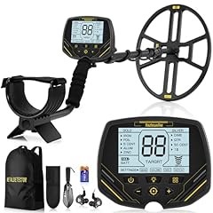 Dd90 professional metal for sale  Delivered anywhere in UK