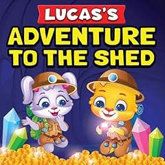 Lucas adventure shed for sale  Delivered anywhere in USA 