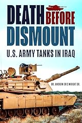 Death dismount army for sale  Delivered anywhere in USA 