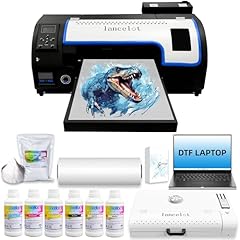 Lancelot auto maintenance for sale  Delivered anywhere in USA 