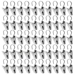 Teenitor pcs stainless for sale  Delivered anywhere in USA 