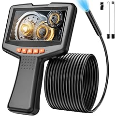 Borescope endoscope camera for sale  Delivered anywhere in USA 