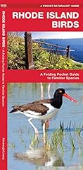 Rhode island birds for sale  Delivered anywhere in USA 