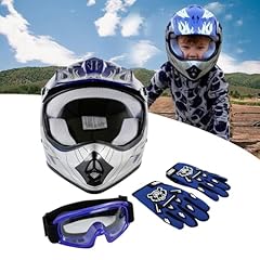 Tct youth kids for sale  Delivered anywhere in USA 