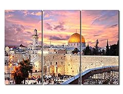 Tumovo jerusalem old for sale  Delivered anywhere in USA 
