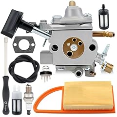 Hipa br600 br550 for sale  Delivered anywhere in USA 