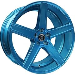 Diewe wheels trina for sale  Delivered anywhere in Ireland