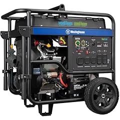 Westinghouse outdoor power for sale  Delivered anywhere in USA 