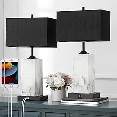 Tuuana table lamps for sale  Delivered anywhere in USA 