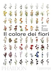 Colore dei fiori usato  Spedito ovunque in Italia 