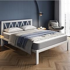 Avenco struttura letto usato  Spedito ovunque in Italia 