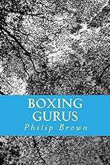 Boxing gurus trainers for sale  Delivered anywhere in USA 