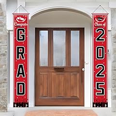 Ohome graduation decorations for sale  Delivered anywhere in USA 