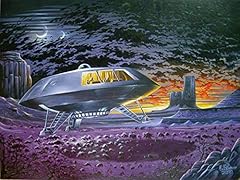 Lost space jupiter for sale  Delivered anywhere in USA 