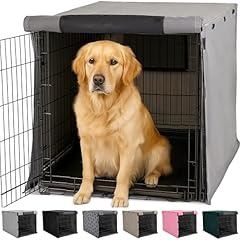 Gorilla grip dog for sale  Delivered anywhere in USA 