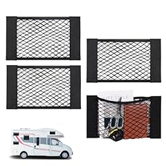 Bigmeta 4pcs cargo for sale  Delivered anywhere in USA 