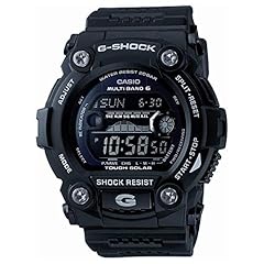 Casio 7900b 1er d'occasion  Livré partout en France