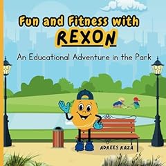 Fun fitness rexon for sale  Delivered anywhere in UK