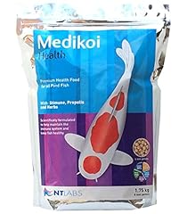 Labs pond koi for sale  Delivered anywhere in UK