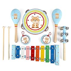 Kids musical instruments for sale  Delivered anywhere in USA 