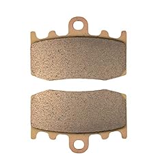 Ahl front brake for sale  Delivered anywhere in USA 