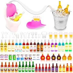 Miniature ice cubes for sale  Delivered anywhere in USA 
