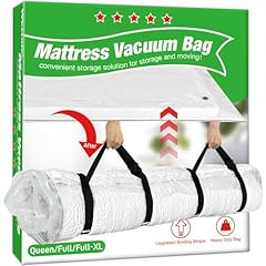 Vakuumbeutel matratzen 200x240 gebraucht kaufen  Wird an jeden Ort in Deutschland