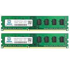 Motoeagle 8gb kit for sale  Delivered anywhere in USA 