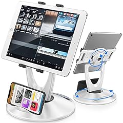 Desklogics ipad stand for sale  Delivered anywhere in USA 
