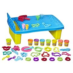 Play doh play for sale  Delivered anywhere in USA 