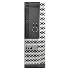 Dell 3020 sff for sale  Delivered anywhere in USA 